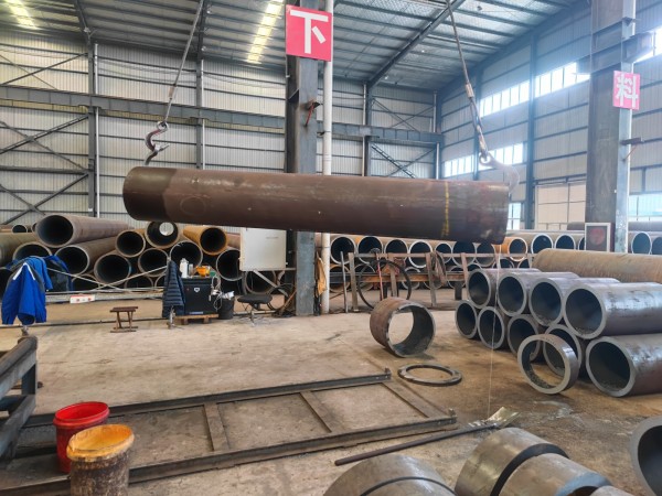 冷水江45#冷水江冷水江无缝钢管下料加工 45号无缝管锯切零切 冷水江45#冷水江冷水江无缝钢管下料加工 45号无缝管锯切零切